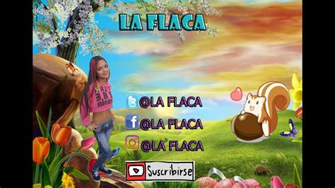 flaca sex|'flaca' Search .